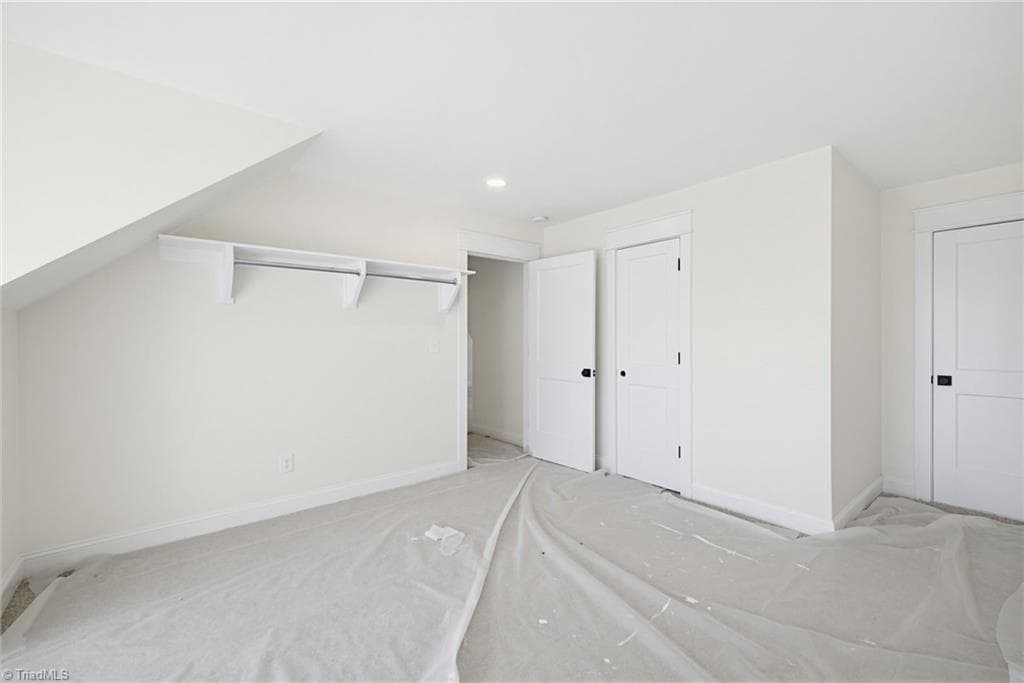 Stick/Site Built at 769 Morris Road, Winston-Salem NC 27101, Winston-Salem, photo 42 of 48