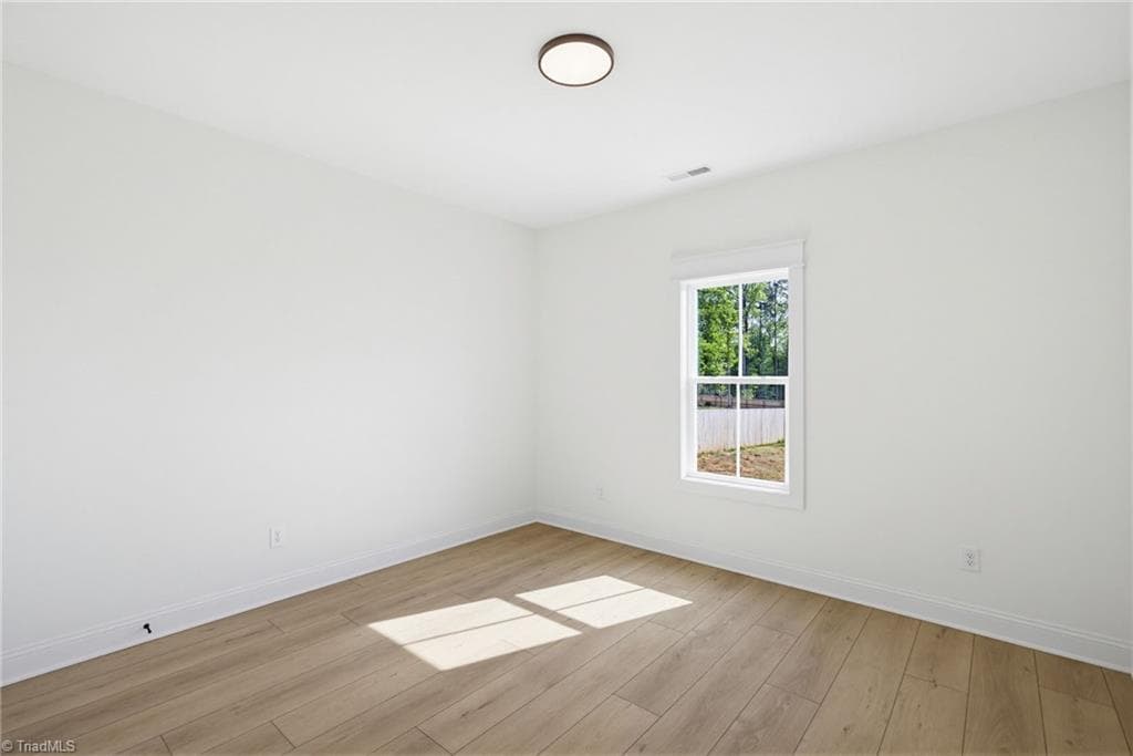 Stick/Site Built at 769 Morris Road, Winston-Salem NC 27101, Winston-Salem, photo 30 of 48