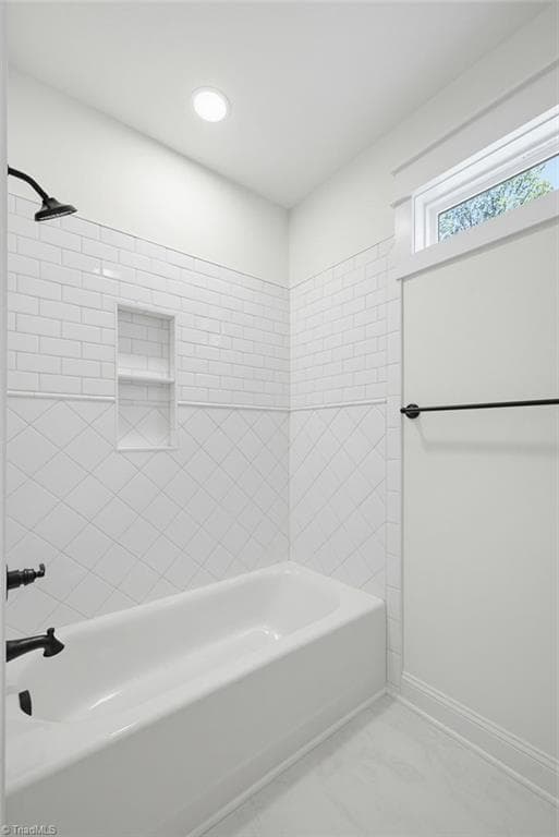 Stick/Site Built at 769 Morris Road, Winston-Salem NC 27101, Winston-Salem, photo 33 of 48