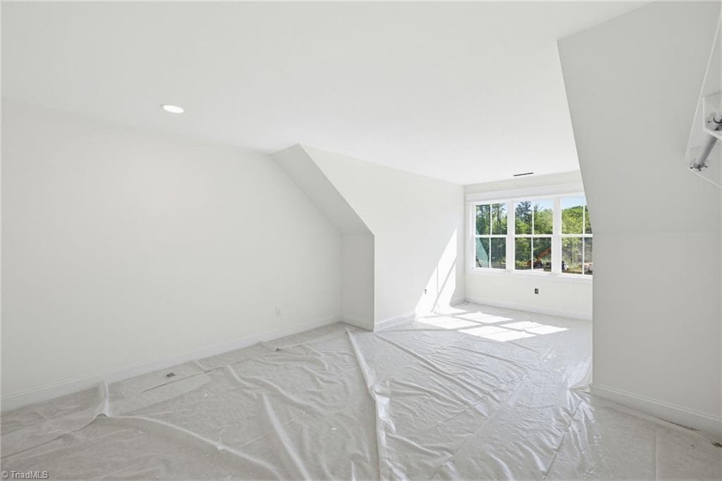 Stick/Site Built at 769 Morris Road, Winston-Salem NC 27101, Winston-Salem, photo 41 of 48