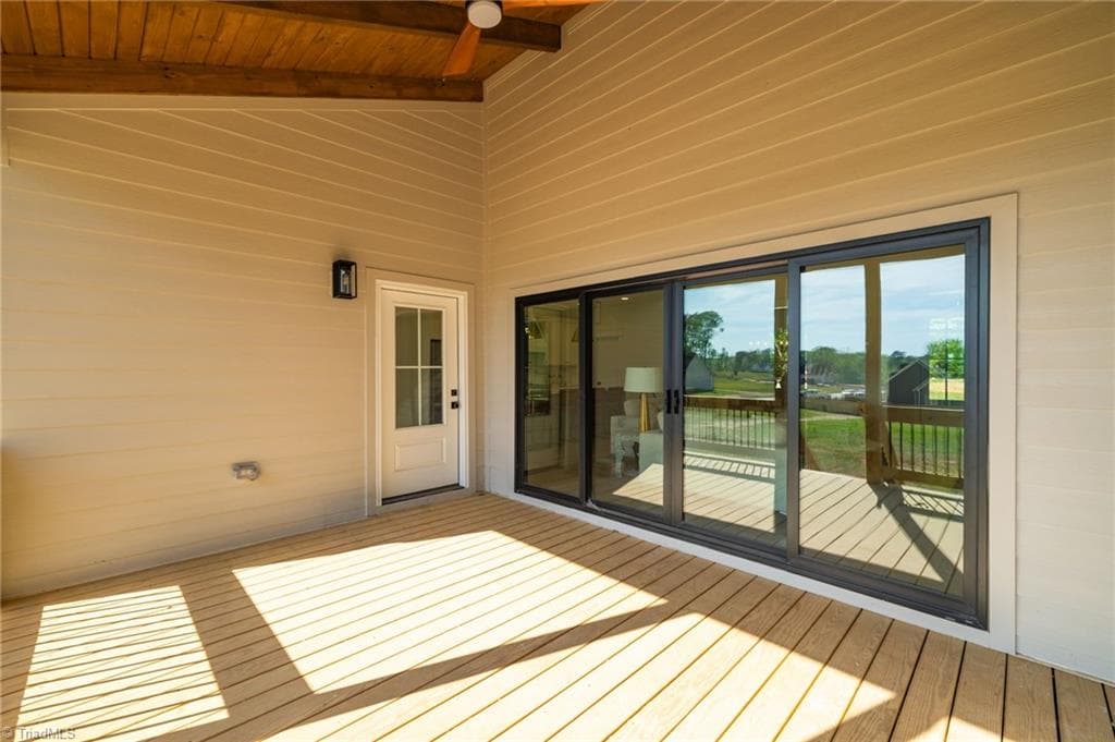Stick/Site Built at 769 Morris Road, Winston-Salem NC 27101, Winston-Salem, photo 44 of 48