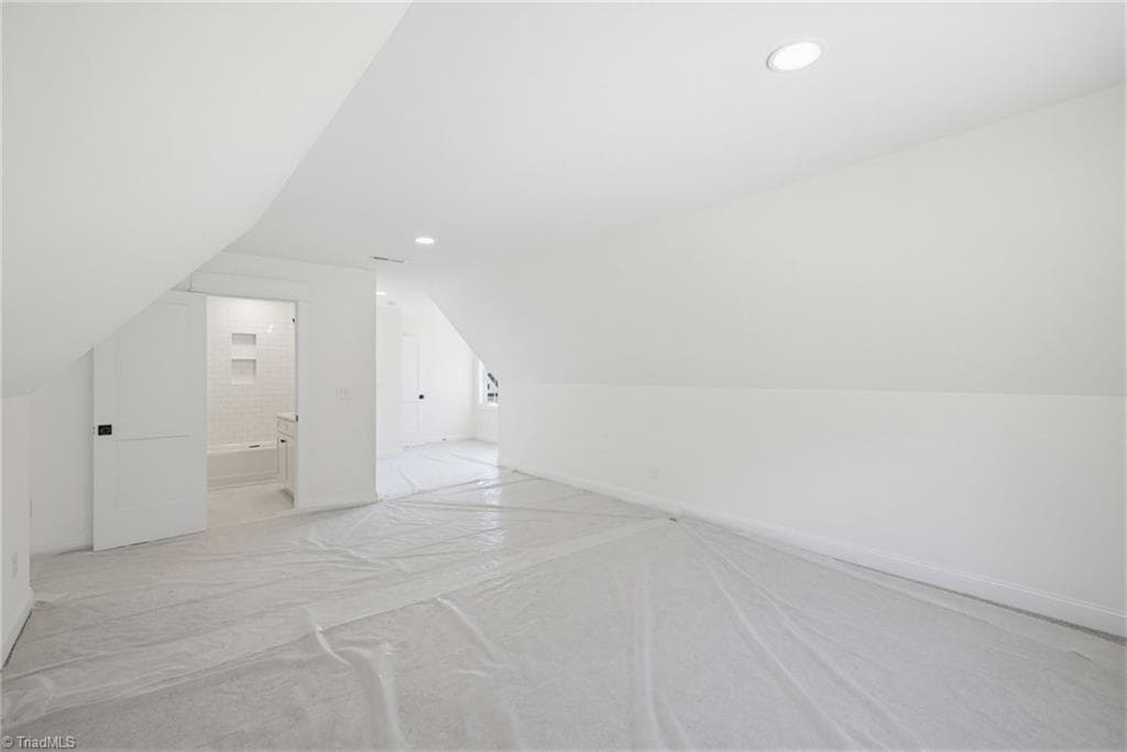 Stick/Site Built at 769 Morris Road, Winston-Salem NC 27101, Winston-Salem, photo 39 of 48