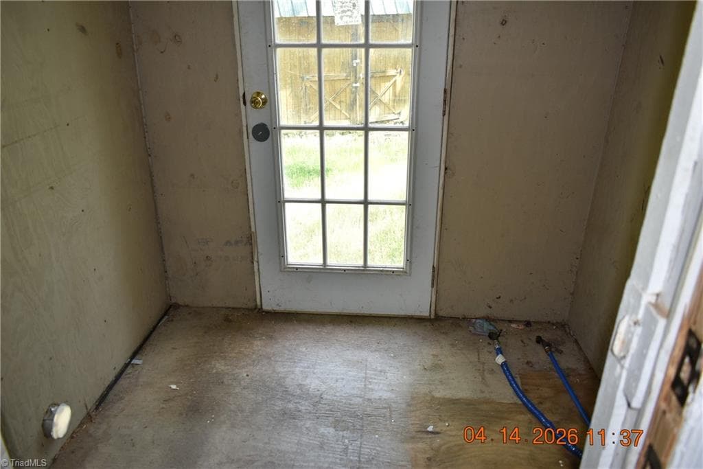 Stick/Site Built at 939 Galloway Street, Eden NC 27288, Eden, photo 13 of 22