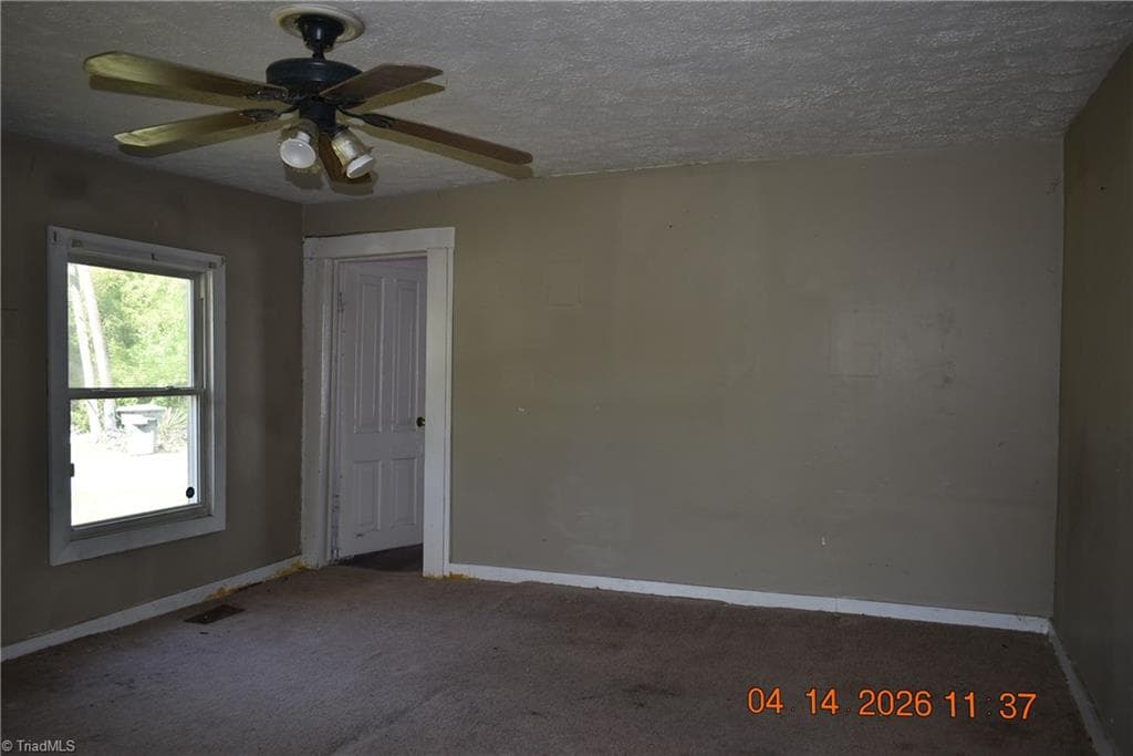 Stick/Site Built at 939 Galloway Street, Eden NC 27288, Eden, photo 5 of 22