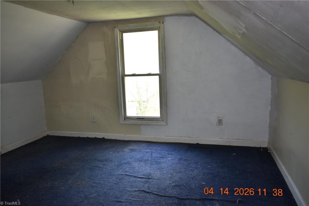 Stick/Site Built at 939 Galloway Street, Eden NC 27288, Eden, photo 17 of 22