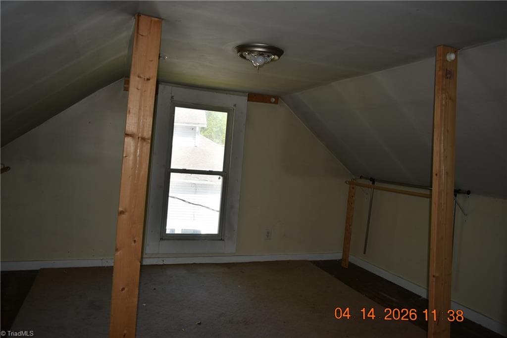 Stick/Site Built at 939 Galloway Street, Eden NC 27288, Eden, photo 19 of 22