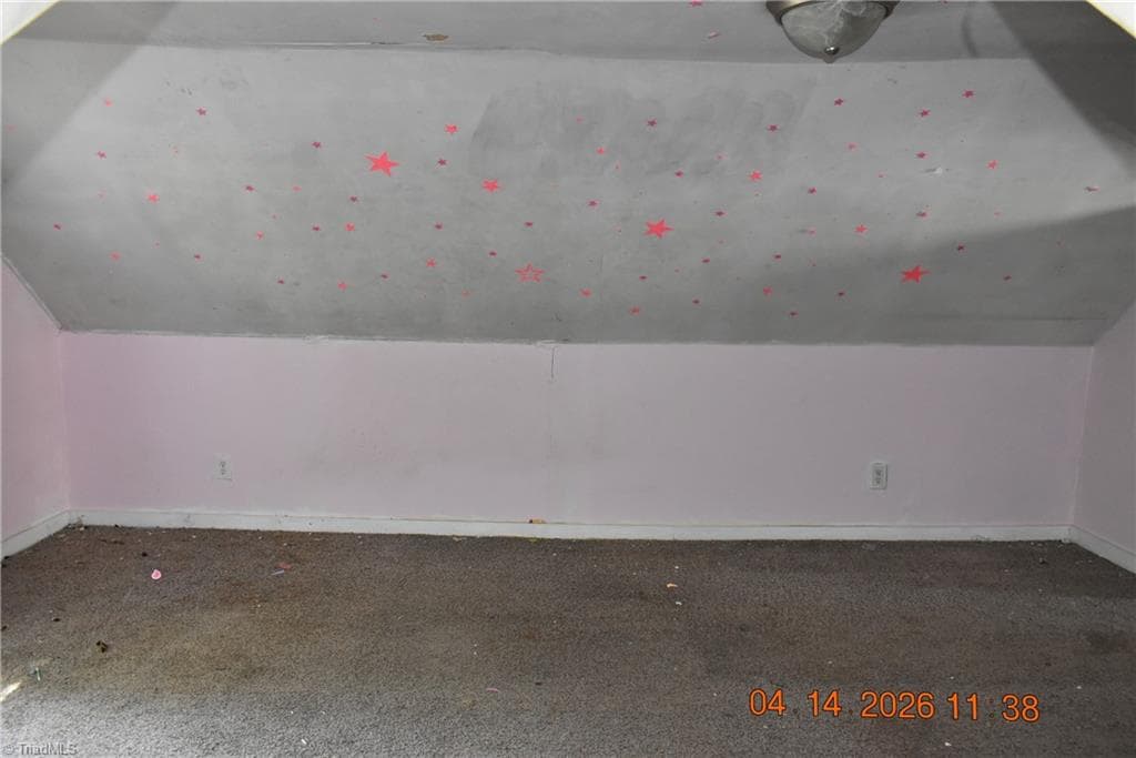 Stick/Site Built at 939 Galloway Street, Eden NC 27288, Eden, photo 15 of 22