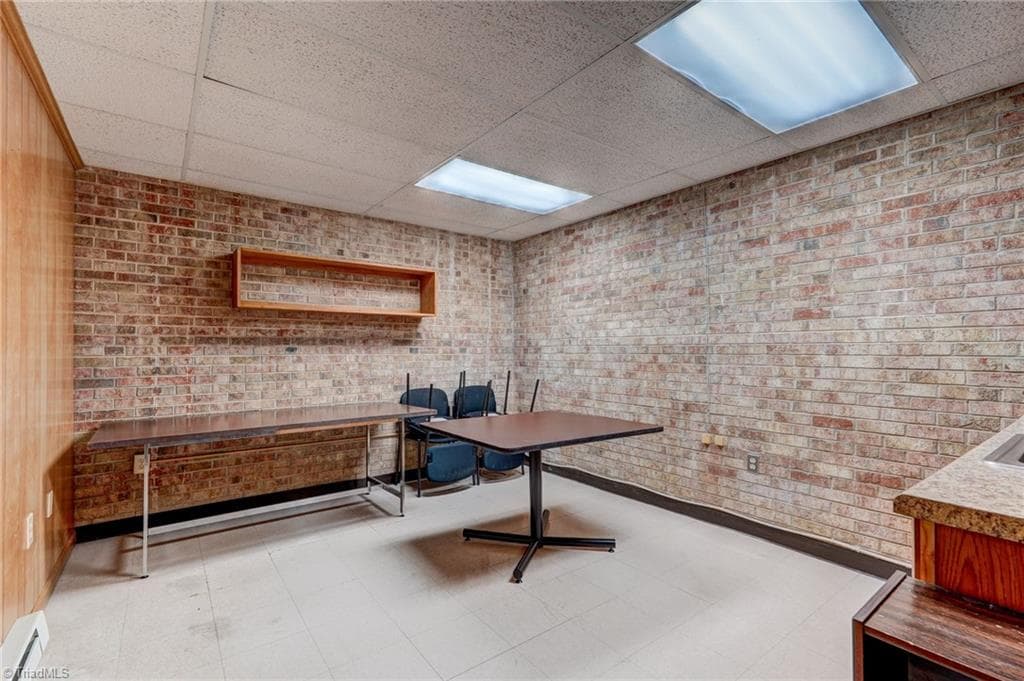 Office at 3311 Burlington Road Suite B, Greensboro NC 27405, Greensboro, photo 45 of 96