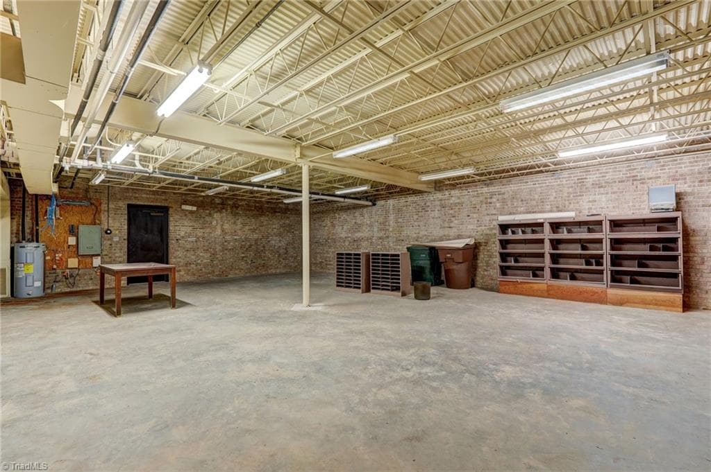Office at 3311 Burlington Road Suite B, Greensboro NC 27405, Greensboro, photo 91 of 96