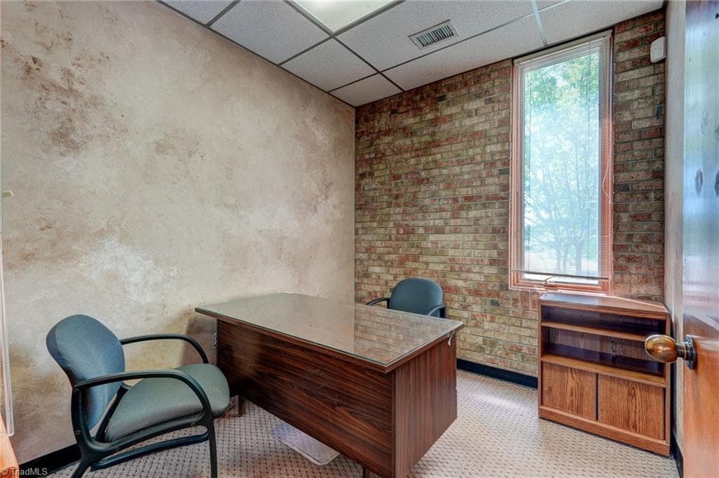Office at 3311 Burlington Road Suite B, Greensboro NC 27405, Greensboro, photo 25 of 96