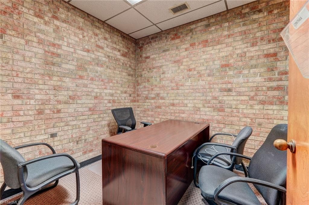 Office at 3311 Burlington Road Suite B, Greensboro NC 27405, Greensboro, photo 33 of 96