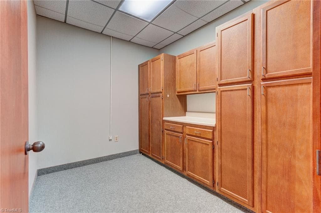 Office at 3311 Burlington Road Suite B, Greensboro NC 27405, Greensboro, photo 85 of 96
