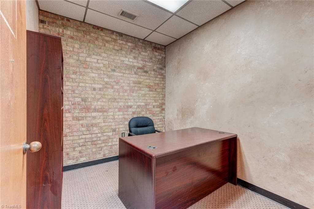Office at 3311 Burlington Road Suite B, Greensboro NC 27405, Greensboro, photo 31 of 96