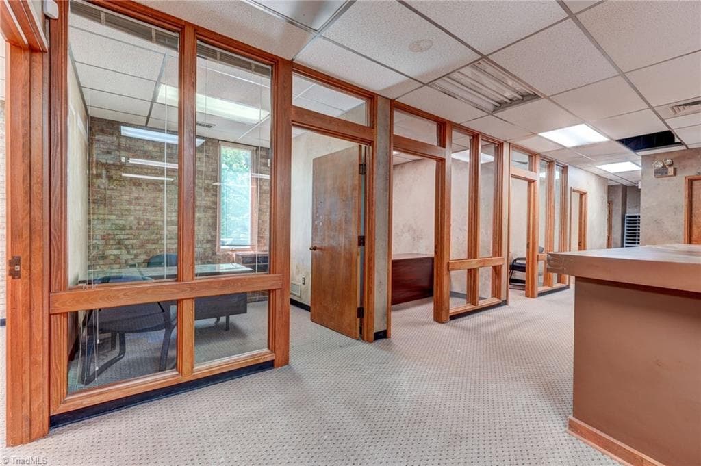 Office at 3311 Burlington Road Suite B, Greensboro NC 27405, Greensboro, photo 23 of 96