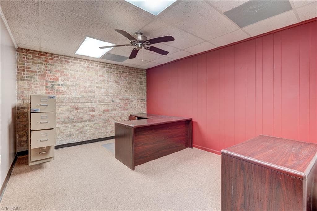 Office at 3311 Burlington Road Suite B, Greensboro NC 27405, Greensboro, photo 51 of 96
