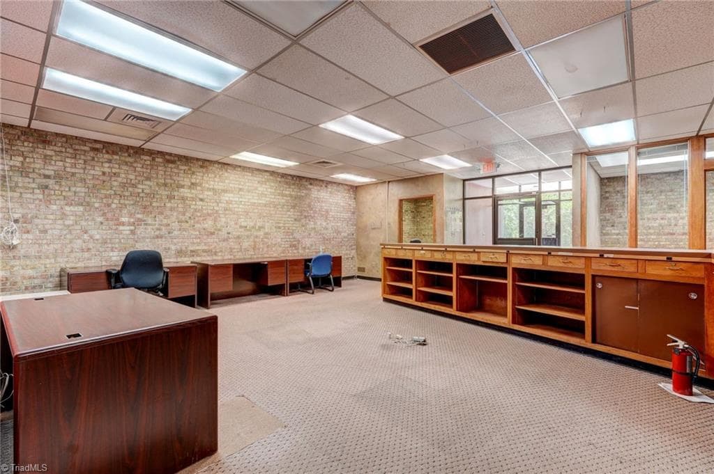 Office at 3311 Burlington Road Suite B, Greensboro NC 27405, Greensboro, photo 13 of 96