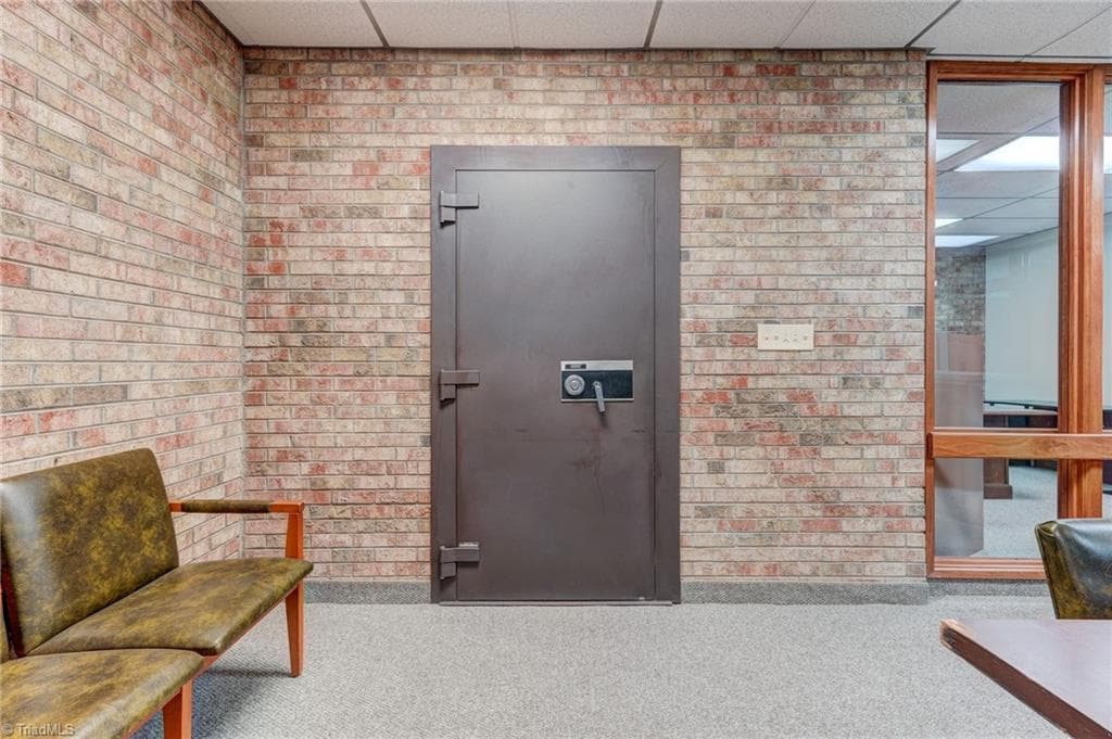 Office at 3311 Burlington Road Suite B, Greensboro NC 27405, Greensboro, photo 71 of 96