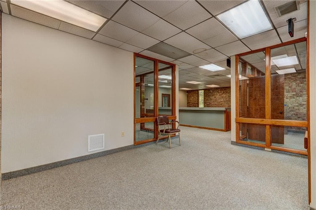 Office at 3311 Burlington Road Suite B, Greensboro NC 27405, Greensboro, photo 63 of 96