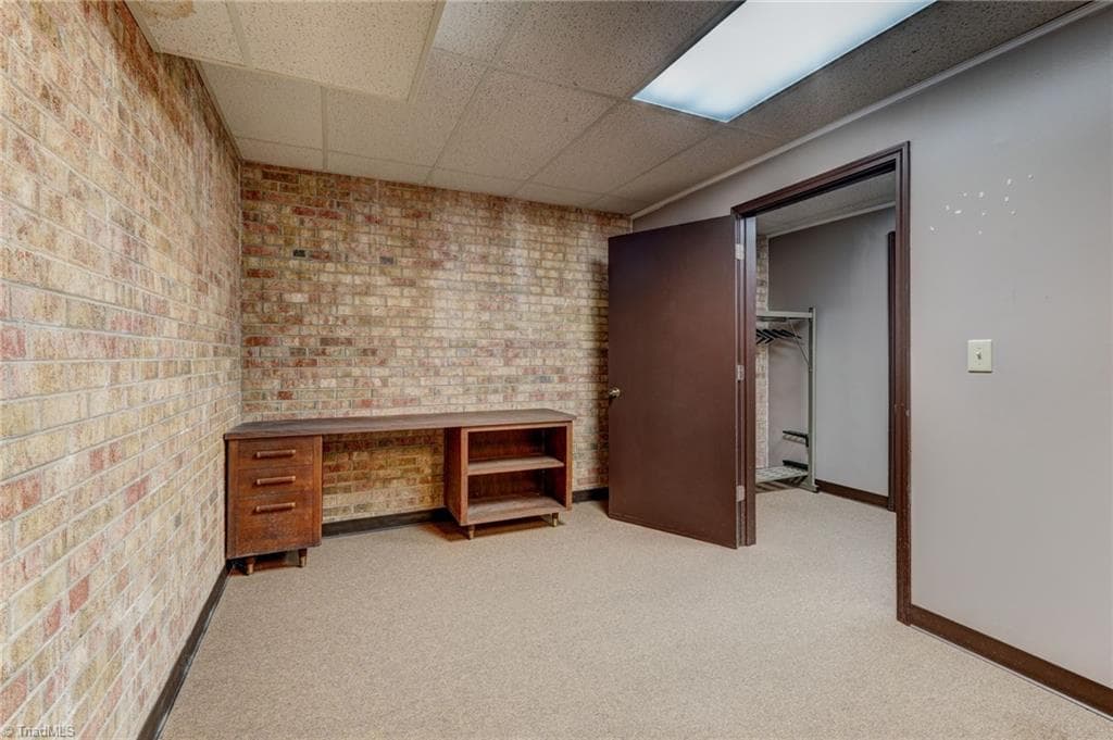 Office at 3311 Burlington Road Suite B, Greensboro NC 27405, Greensboro, photo 55 of 96