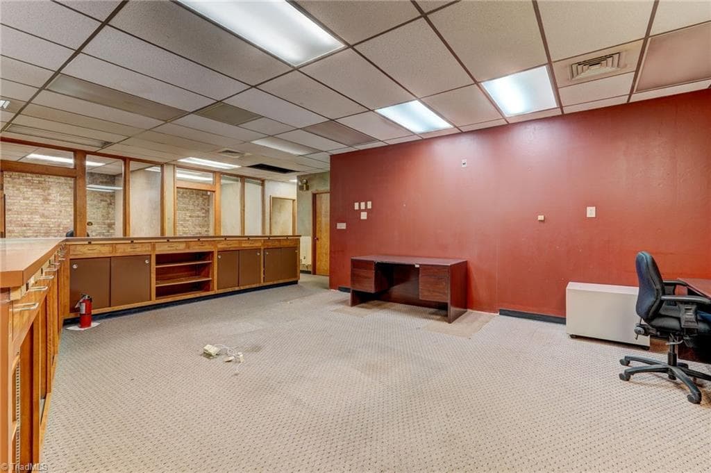 Office at 3311 Burlington Road Suite B, Greensboro NC 27405, Greensboro, photo 9 of 96