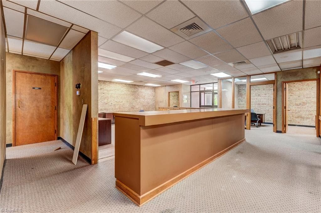 Office at 3311 Burlington Road Suite B, Greensboro NC 27405, Greensboro, photo 17 of 96