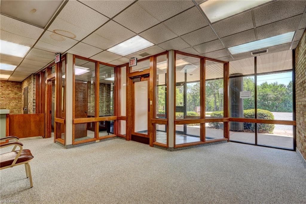 Office at 3311 Burlington Road Suite B, Greensboro NC 27405, Greensboro, photo 59 of 96