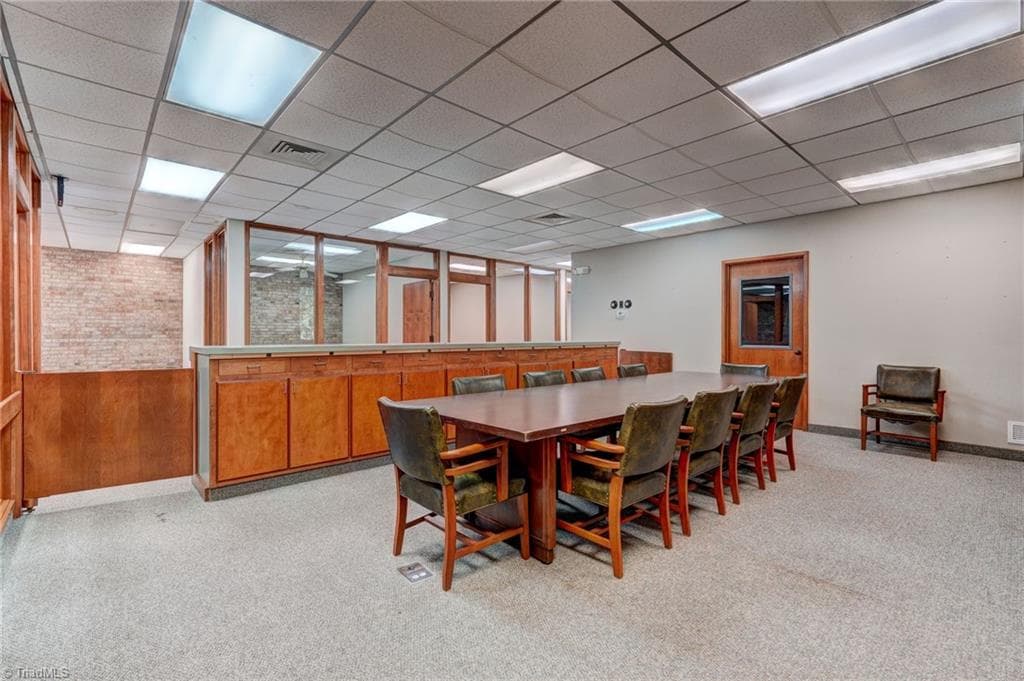 Office at 3311 Burlington Road Suite B, Greensboro NC 27405, Greensboro, photo 67 of 96