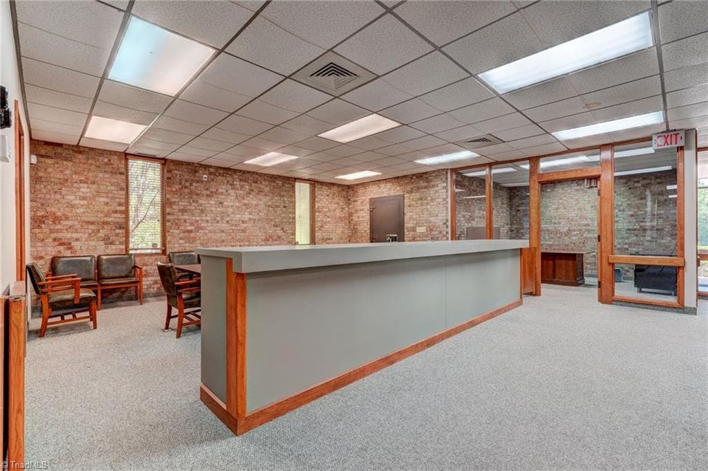 Office at 3311 Burlington Road Suite B, Greensboro NC 27405, Greensboro, photo 75 of 96