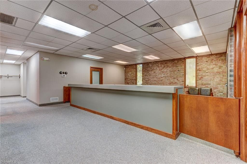 Office at 3311 Burlington Road Suite B, Greensboro NC 27405, Greensboro, photo 65 of 96