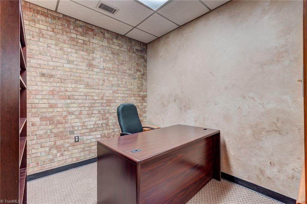 Office at 3311 Burlington Road Suite B, Greensboro NC 27405, Greensboro, photo 27 of 96
