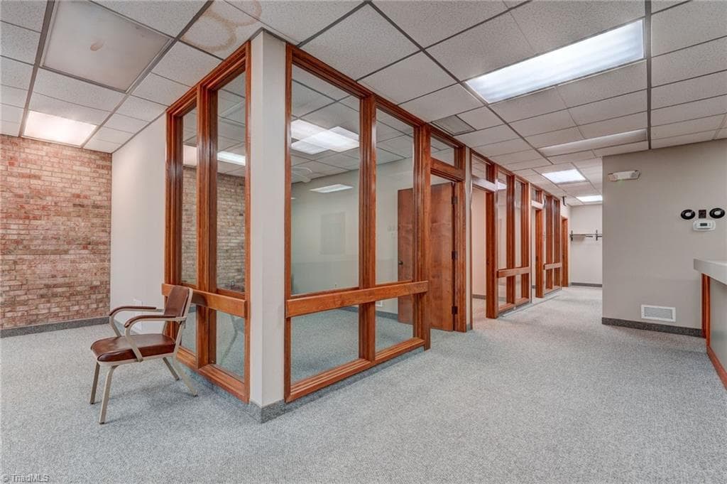 Office at 3311 Burlington Road Suite B, Greensboro NC 27405, Greensboro, photo 81 of 96