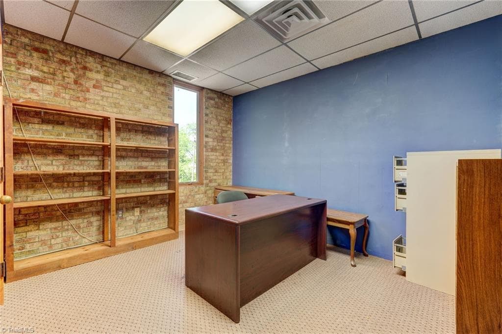 Office at 3311 Burlington Road Suite B, Greensboro NC 27405, Greensboro, photo 35 of 96