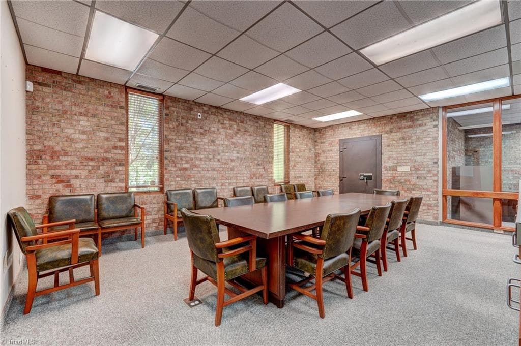 Office at 3311 Burlington Road Suite B, Greensboro NC 27405, Greensboro, photo 73 of 96
