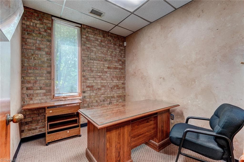 Office at 3311 Burlington Road Suite B, Greensboro NC 27405, Greensboro, photo 29 of 96