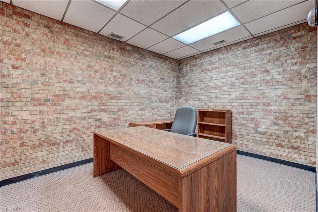Office at 3311 Burlington Road Suite B, Greensboro NC 27405, Greensboro, photo 21 of 96