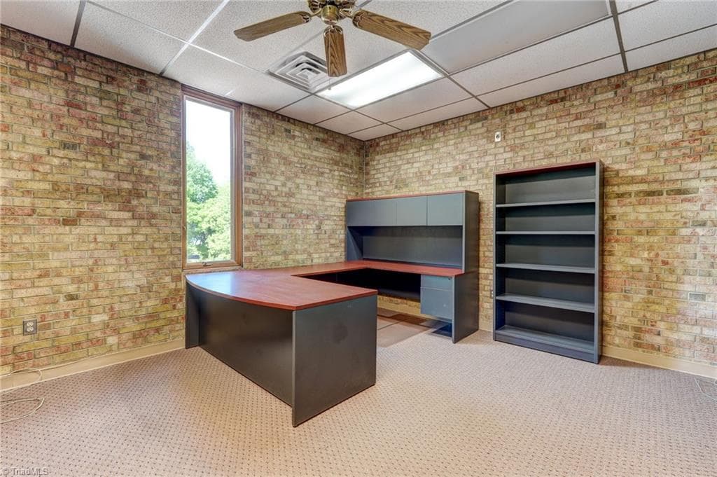 Office at 3311 Burlington Road Suite B, Greensboro NC 27405, Greensboro, photo 37 of 96