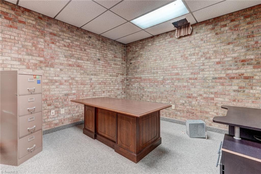 Office at 3311 Burlington Road Suite B, Greensboro NC 27405, Greensboro, photo 79 of 96