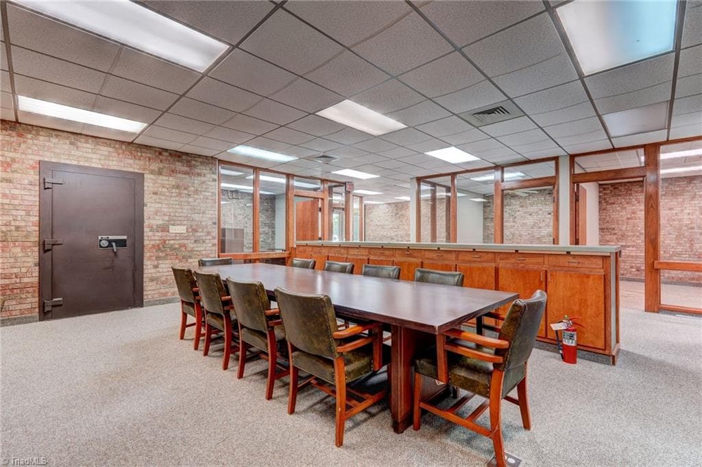 Office at 3311 Burlington Road Suite B, Greensboro NC 27405, Greensboro, photo 69 of 96