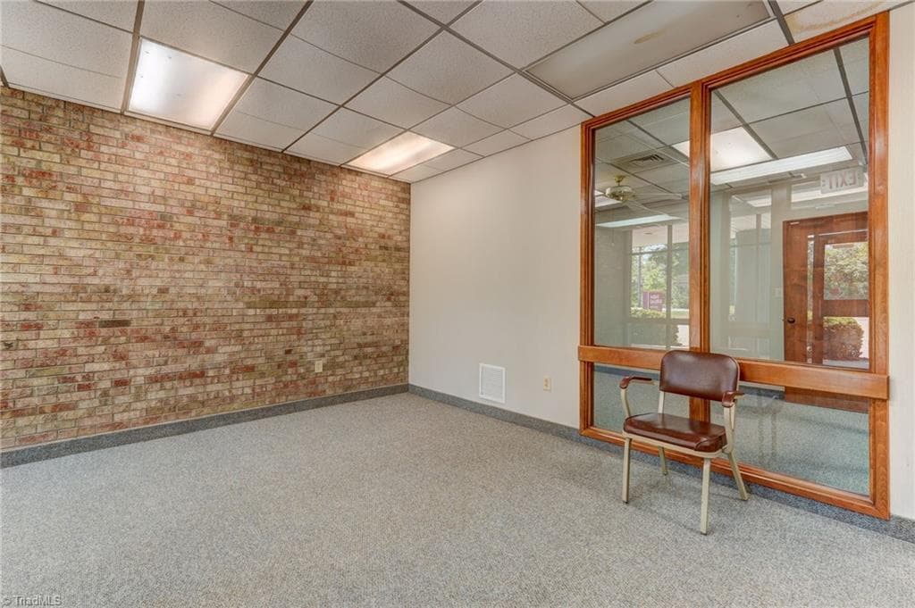 Office at 3311 Burlington Road Suite B, Greensboro NC 27405, Greensboro, photo 61 of 96