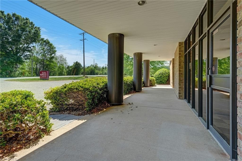 Office at 3311 Burlington Road Suite B, Greensboro NC 27405, Greensboro, photo 57 of 96