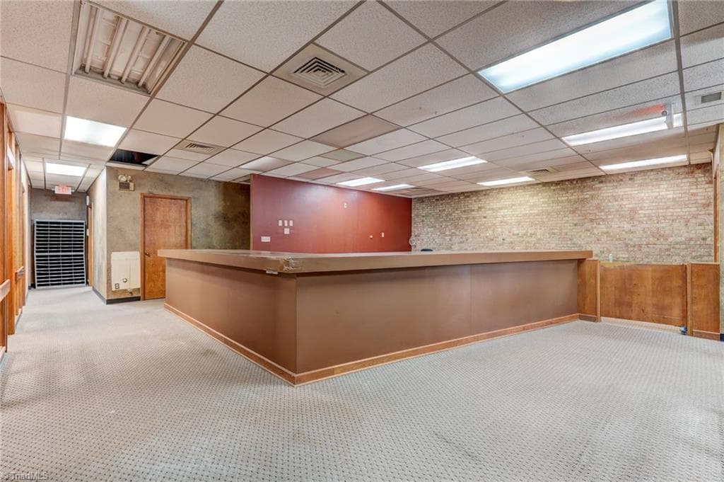 Office at 3311 Burlington Road Suite B, Greensboro NC 27405, Greensboro, photo 7 of 96