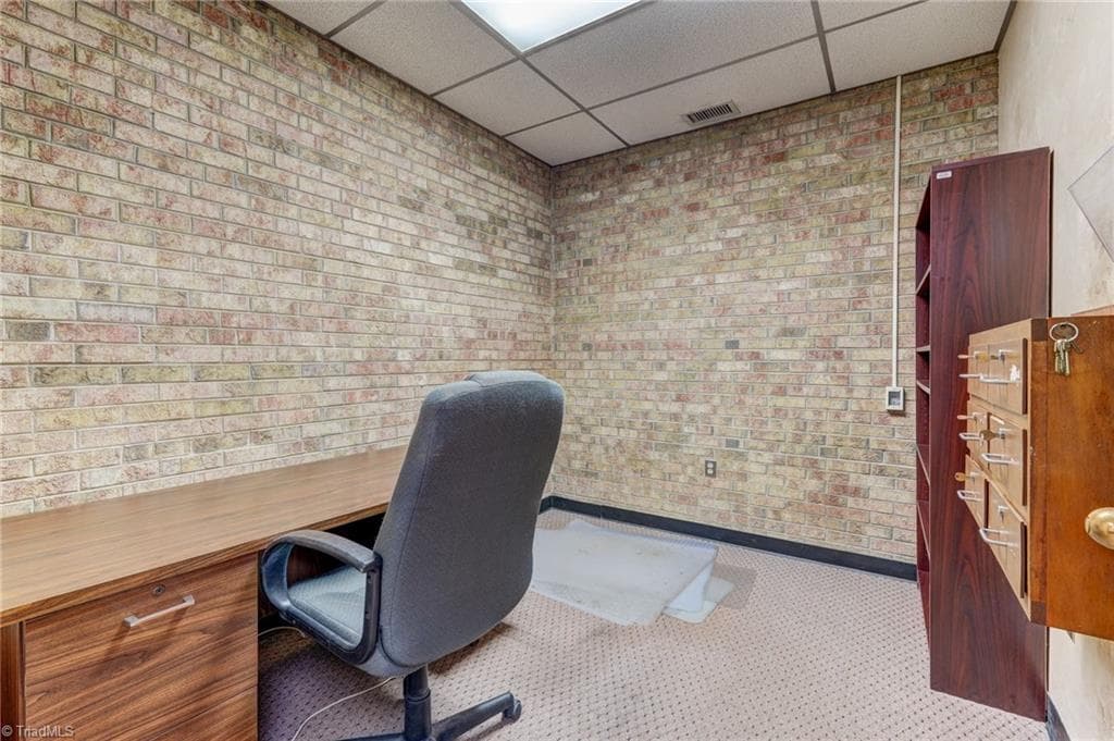 Office at 3311 Burlington Road Suite B, Greensboro NC 27405, Greensboro, photo 15 of 96