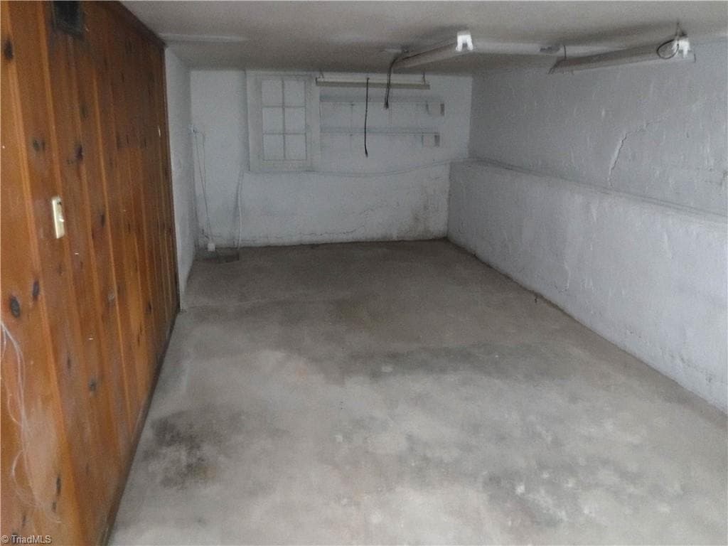 Stick/Site Built at 2372 Westfield Avenue, Winston-Salem NC 27103, Winston-Salem, photo 23 of 24