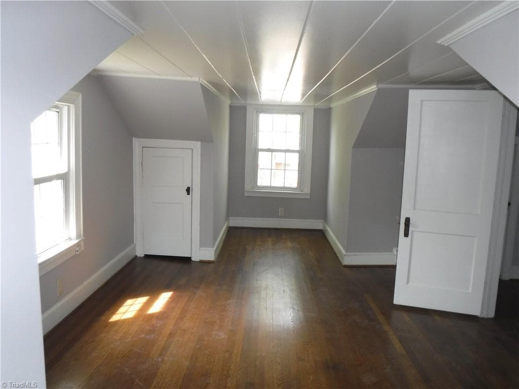 Stick/Site Built at 2372 Westfield Avenue, Winston-Salem NC 27103, Winston-Salem, photo 17 of 24