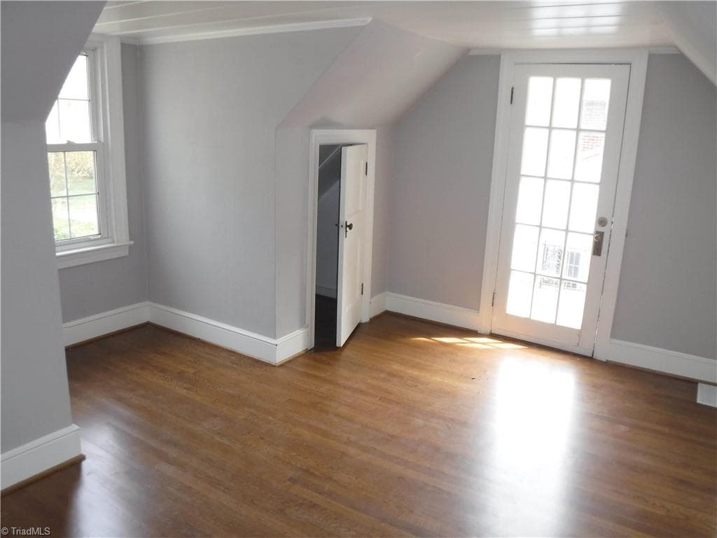 Stick/Site Built at 2372 Westfield Avenue, Winston-Salem NC 27103, Winston-Salem, photo 20 of 24