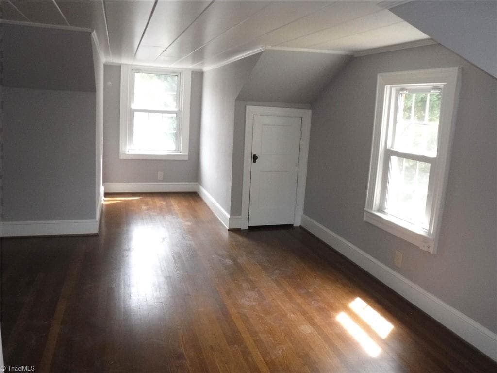 Stick/Site Built at 2372 Westfield Avenue, Winston-Salem NC 27103, Winston-Salem, photo 18 of 24