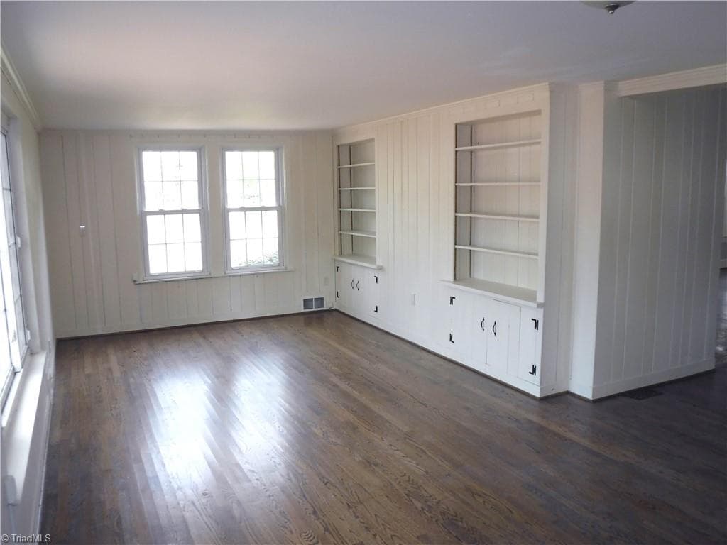 Stick/Site Built at 2372 Westfield Avenue, Winston-Salem NC 27103, Winston-Salem, photo 11 of 24
