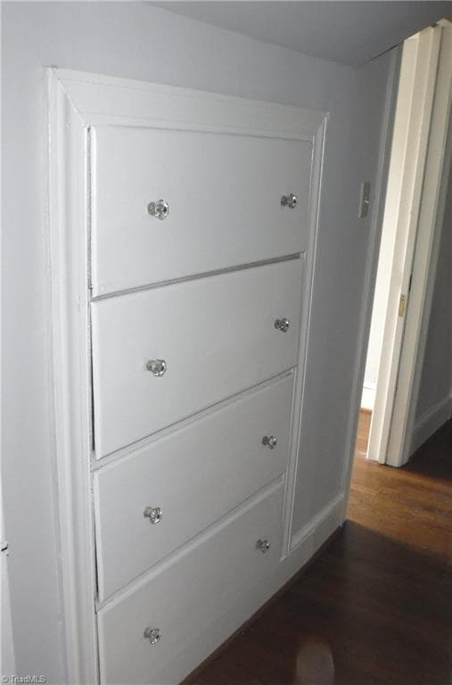 Stick/Site Built at 2372 Westfield Avenue, Winston-Salem NC 27103, Winston-Salem, photo 19 of 24