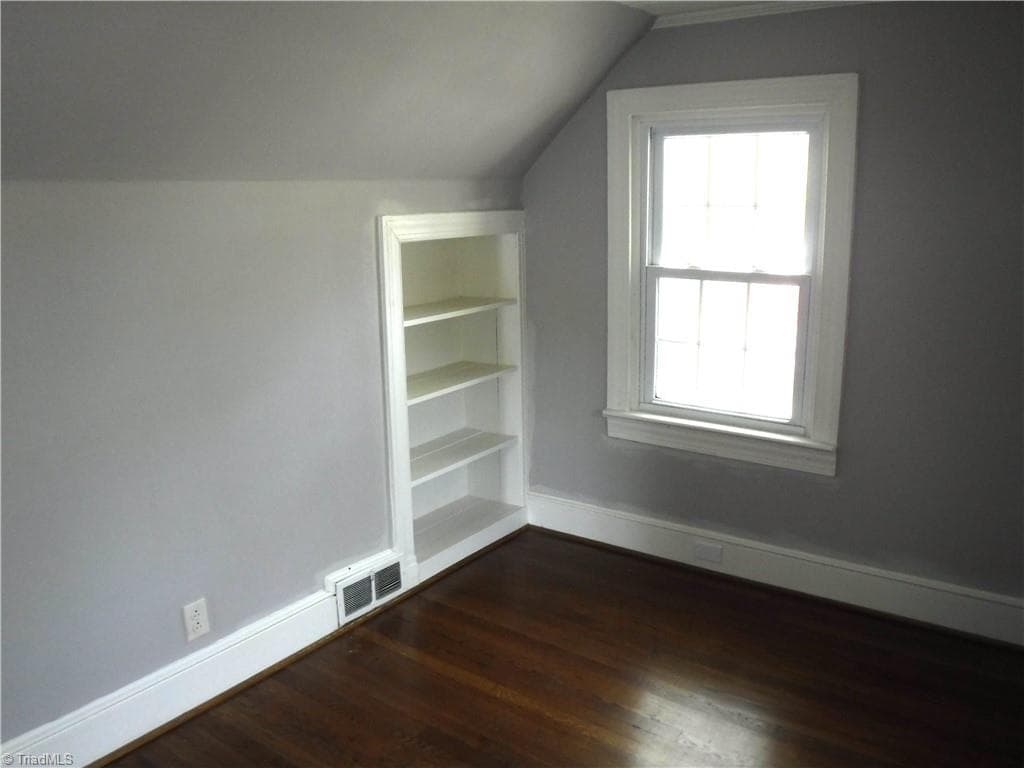 Stick/Site Built at 2372 Westfield Avenue, Winston-Salem NC 27103, Winston-Salem, photo 21 of 24