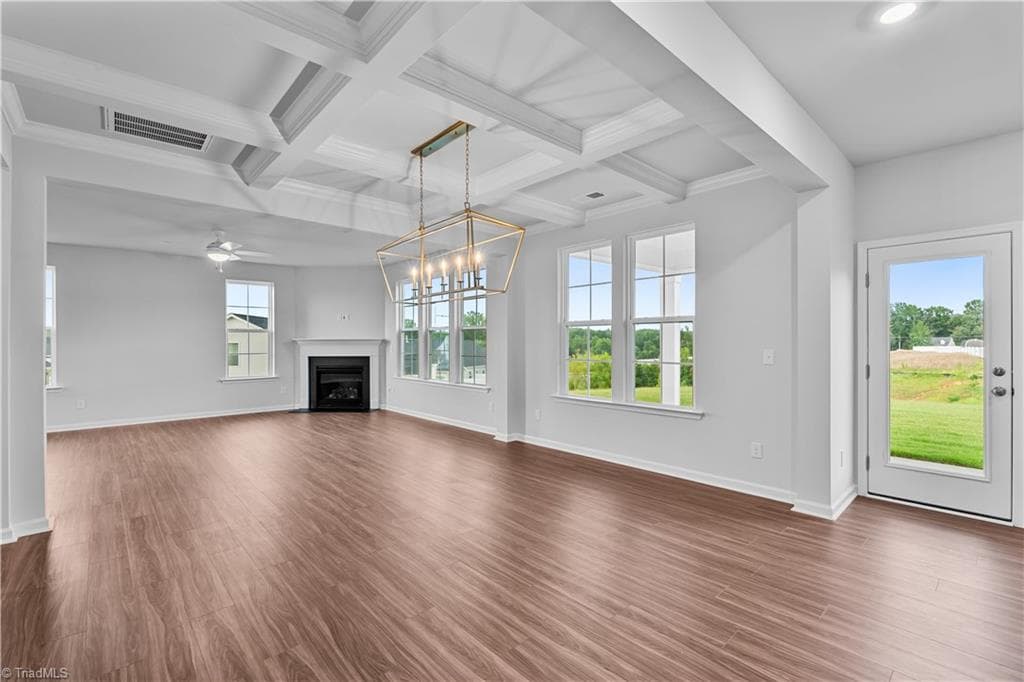 Stick/Site Built at 331 Yarrow Drive, Lexington NC 27295, Lexington, photo 6 of 50